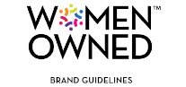 WOMEN_OWNED_LOGO